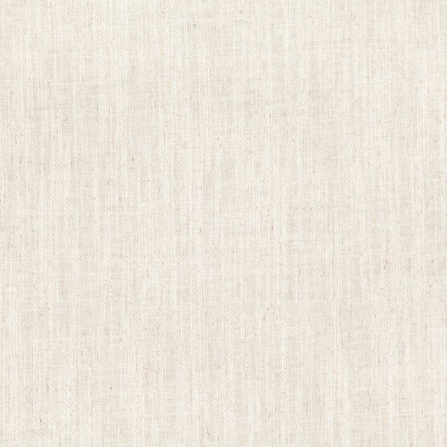 Villa Nova Satori Naturals Sila Birch