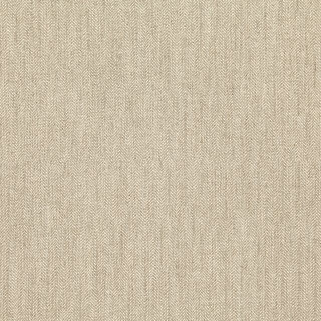 Villa Nova Satori Naturals Roshi Stucco