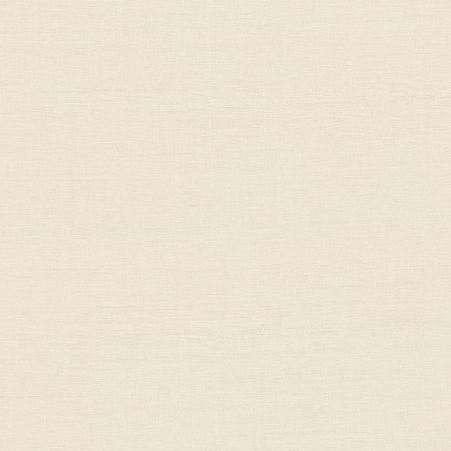 Villa Nova Satori Naturals Kendari Porcelain