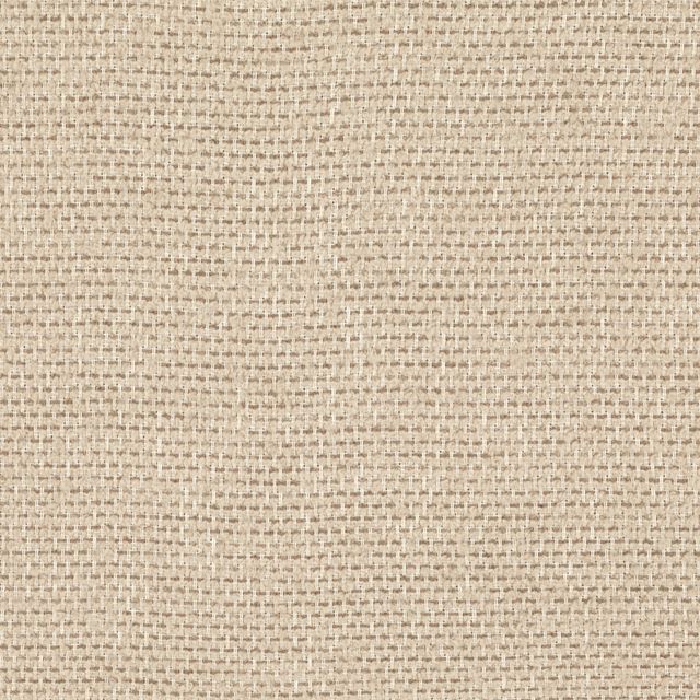 Villa Nova Satori Naturals Sushan Shingle