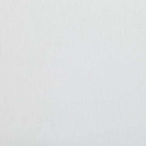 Villa Nova Seville Seville Cirrus Box Cushion