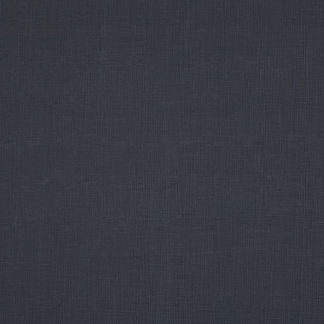 Villa Nova Seville Seville Graphite