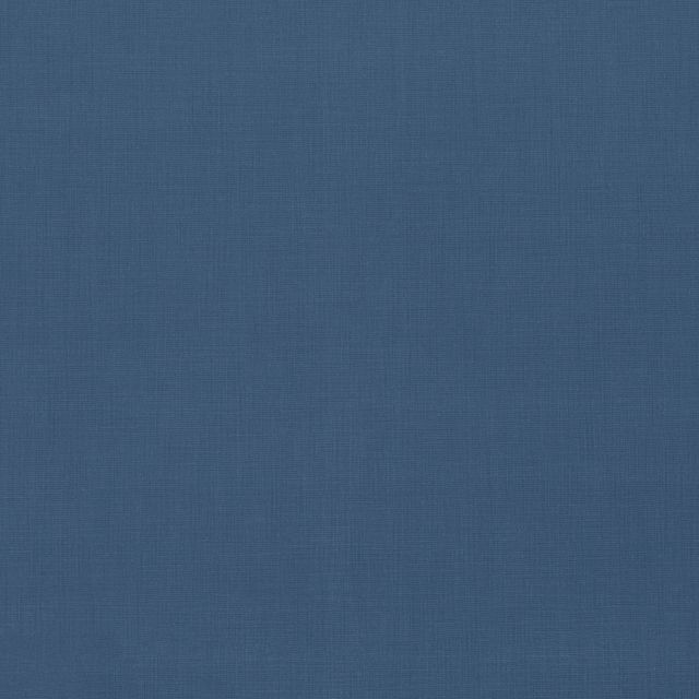 Villa Nova Seville Seville Smoky Blue