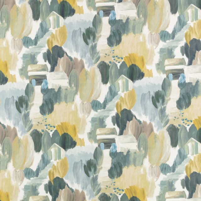 Villa Nova Still Life Potting Shed Sunshine