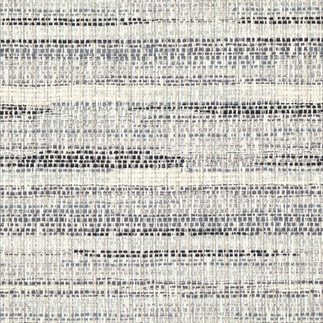 Villa Nova Still Life Weaves Bayes Carbon
