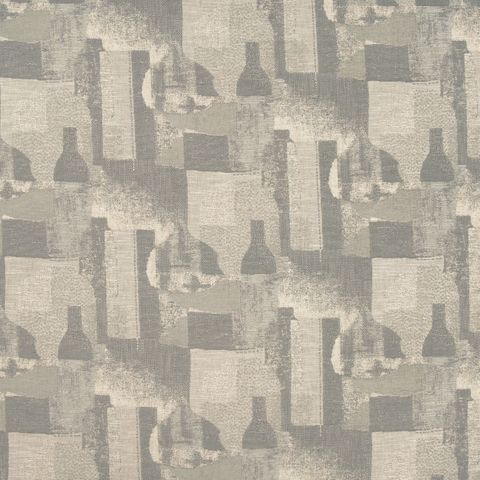 Villa Nova Still Life Weaves Still Life Pigeon Made To Measure Curtain