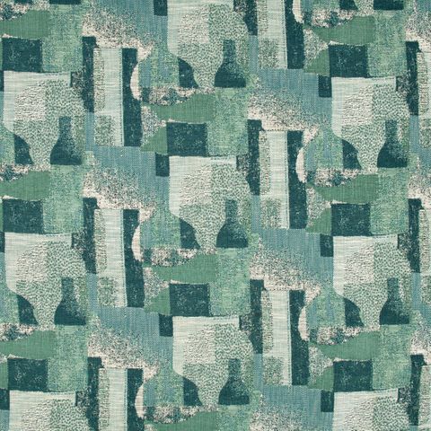 Still Life Serpentine