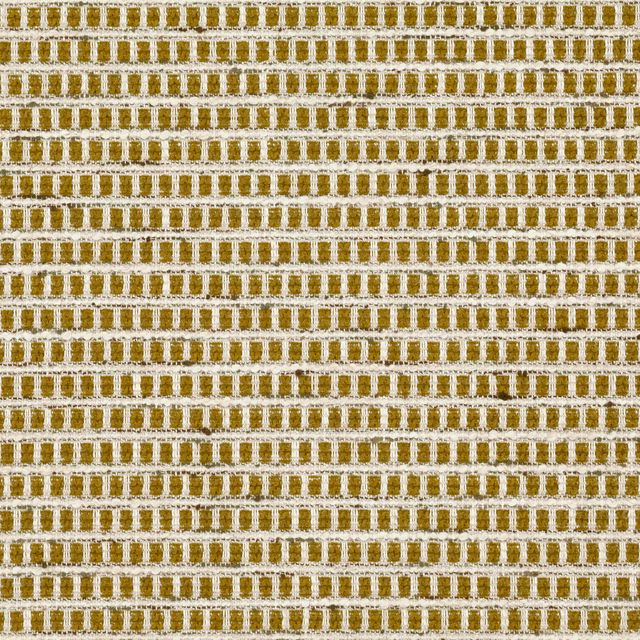 Villa Nova Still Life Weaves Gilman Ochre