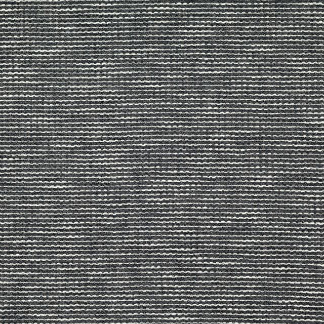 Villa Nova Still Life Weaves Innes Carbon