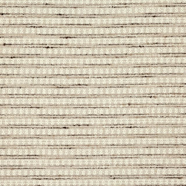 Villa Nova Still Life Weaves Gilman Shingle