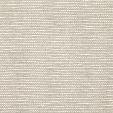 Villa Nova Still Life Weaves Innes Driftwood Bed Base Valance