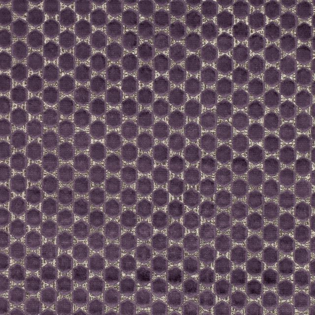 Black Edition Zenith Orosi Amethyst