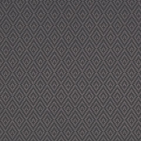 Chihiro Grey Seal Bed Runner