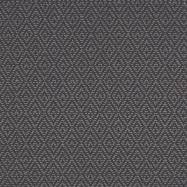 Black Edition Lorentz Chihiro Grey Seal