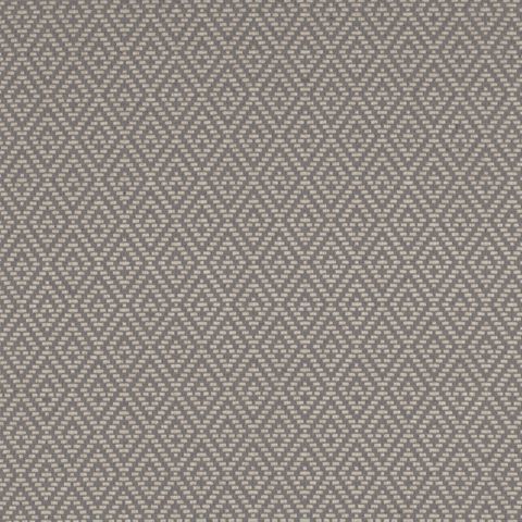 Chihiro Steeple Grey