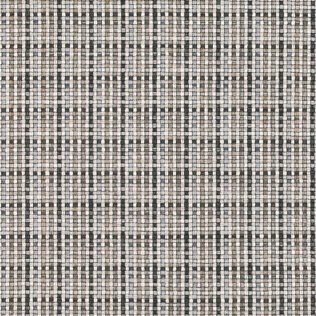 Black Edition Kuboa Kuboa Birch