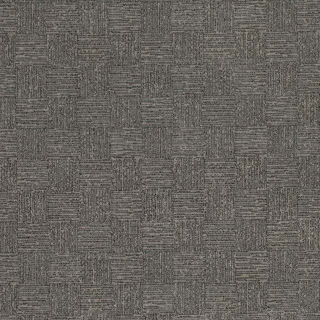 Black Edition Kuboa Nishi Fossil