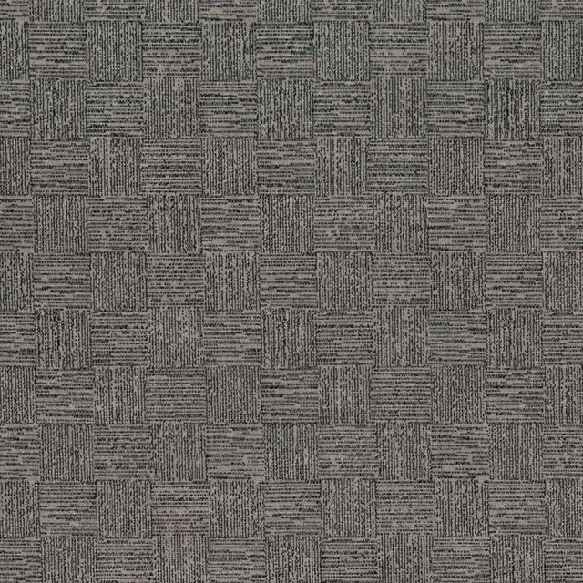 Black Edition Kuboa Nishi French Grey