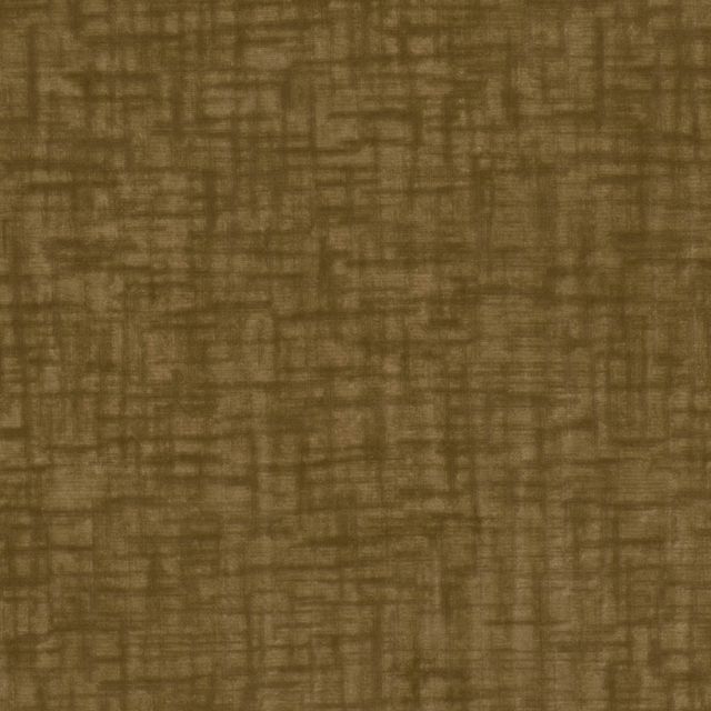 Black Edition Zkara Silvano Caramel