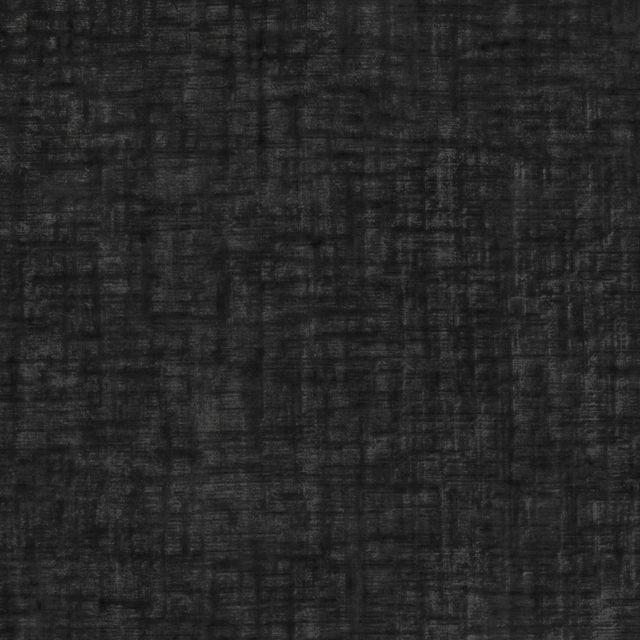 Black Edition Zkara Silvano Carbon