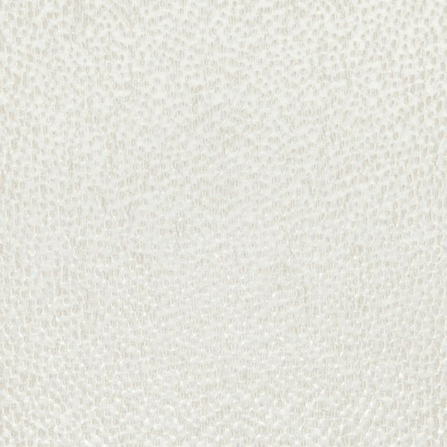 Black Edition Nuala Aureli Opaline