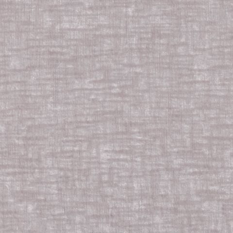 Silvano White Pepper