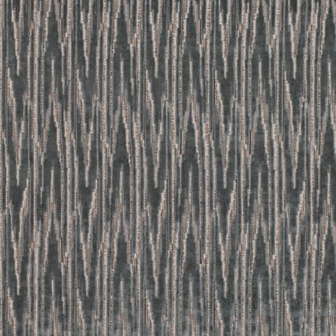 Zkara Tempest Made To Measure Roman Blind