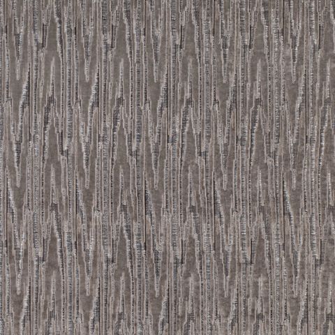 Black Edition Zkara Zkara Zirconium Made To Measure Roman Blind