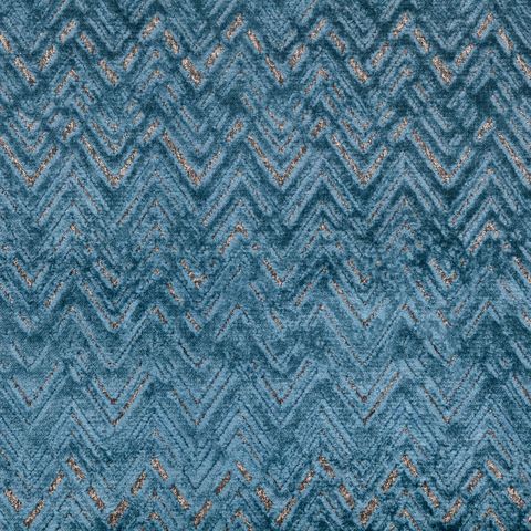 Zola Orion Made To Measure Curtain