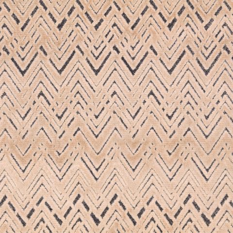 Zola Shell Made To Measure Curtain