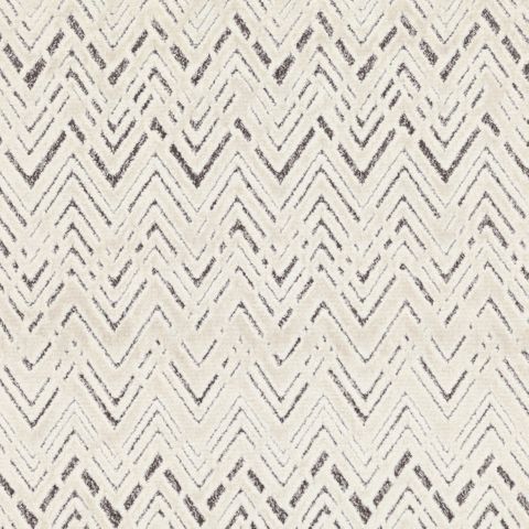 Zola Silver Birch Made To Measure Curtain