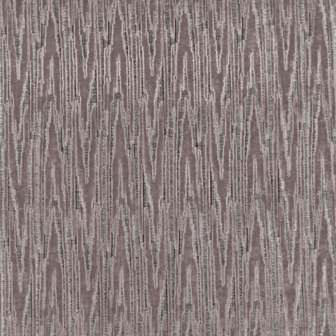 Black Edition Zkara Zkara Malva Box Cushion