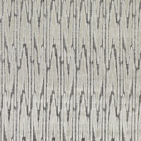 Black Edition Zkara Zkara Rocksalt Bed Base Valance