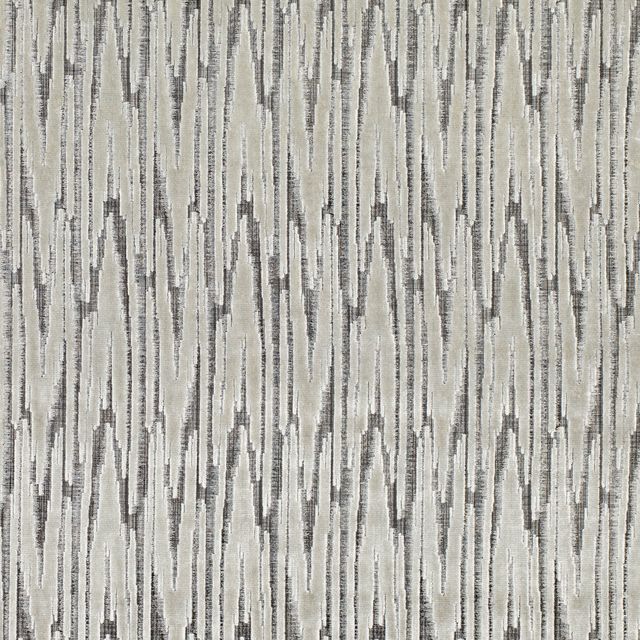 Black Edition Zkara Zkara Rocksalt