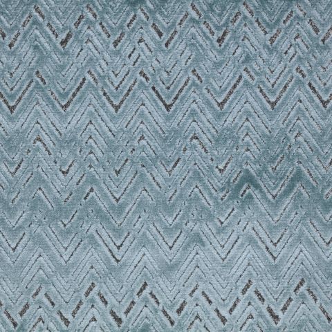 Zola Solent Made To Measure Curtain