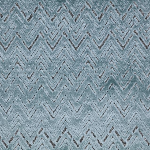 Black Edition Nuala Zola Solent