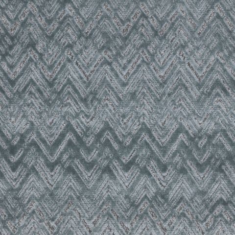 Zola Storm Made To Measure Curtain