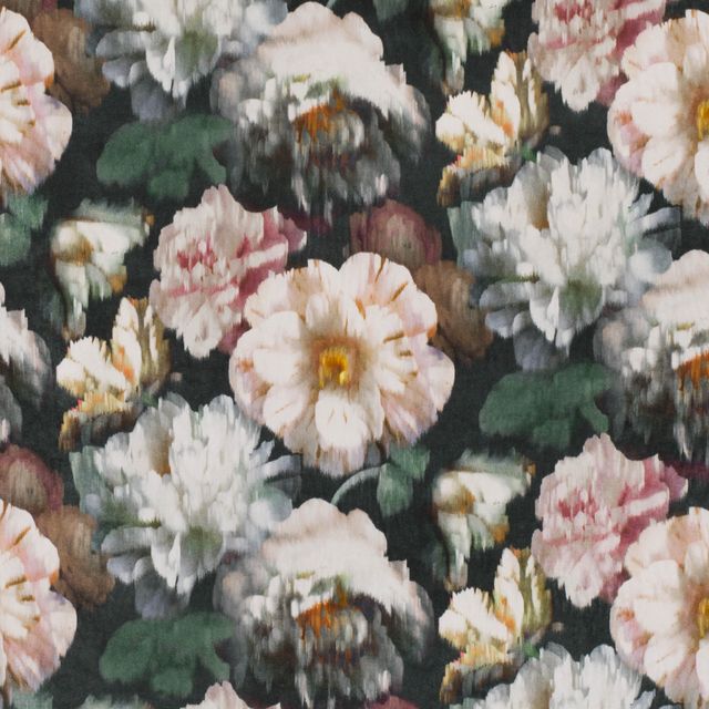 Black Edition Herbaria Herbaria Malva