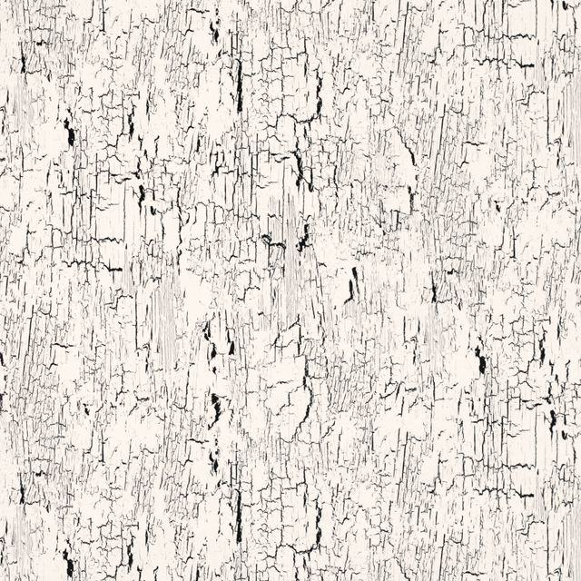Black Edition  Antica Whitewash Sample