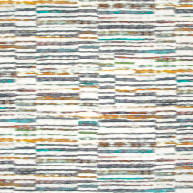 Black Edition Zafaro Marazzi Amazonia