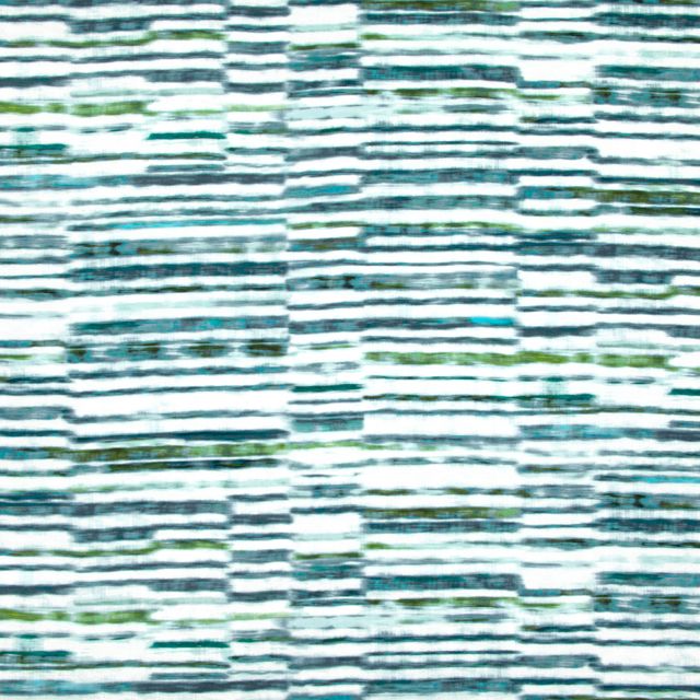 Black Edition Zafaro Marazzi Peacock