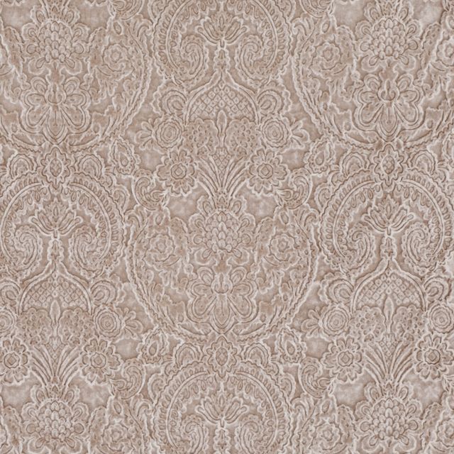 Black Edition Herbaria Erbusco Malva