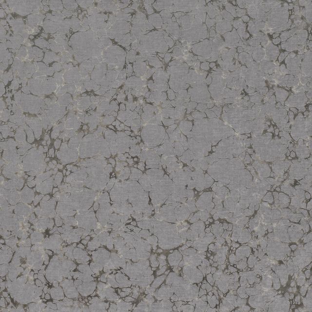 Black Edition Zkara Marmori Zinc