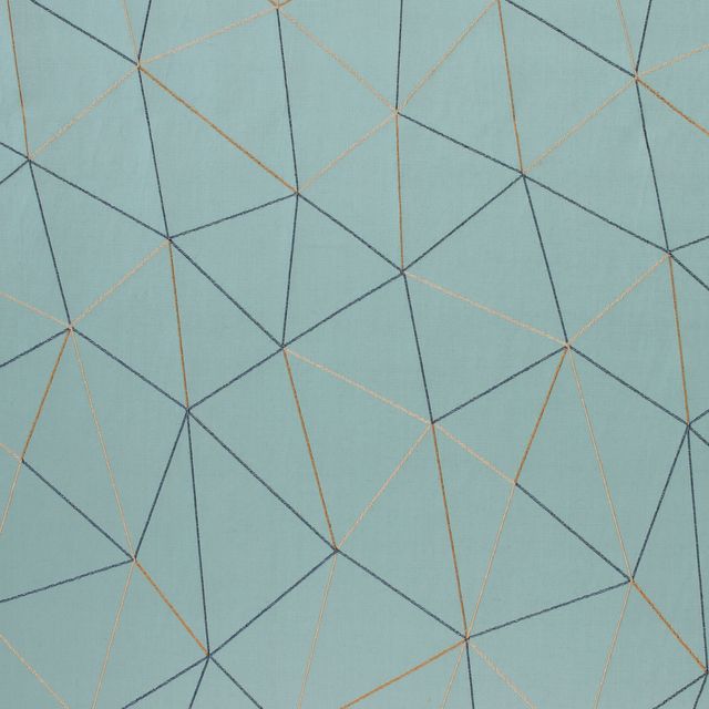 Black Edition Zafaro Kivuli Caspian