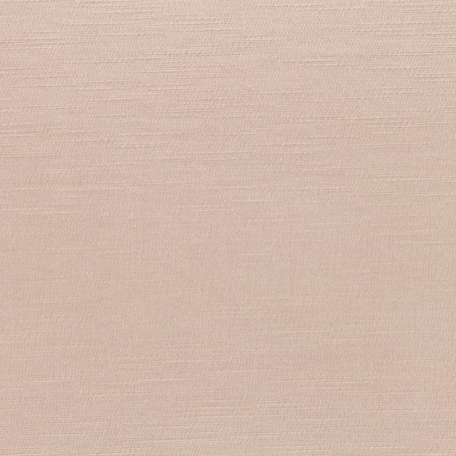 Black Edition Nuala Ilana Blush