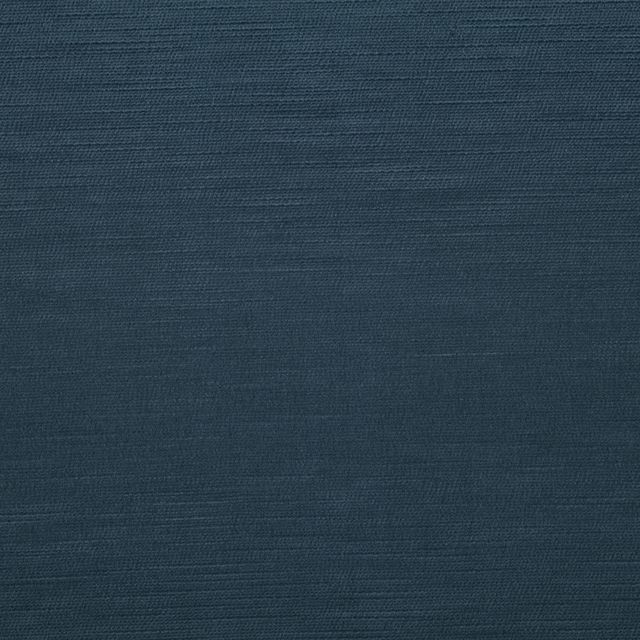 Black Edition Nuala Ilana Orion