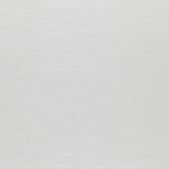 Black Edition Nuala Ilana Soapstone