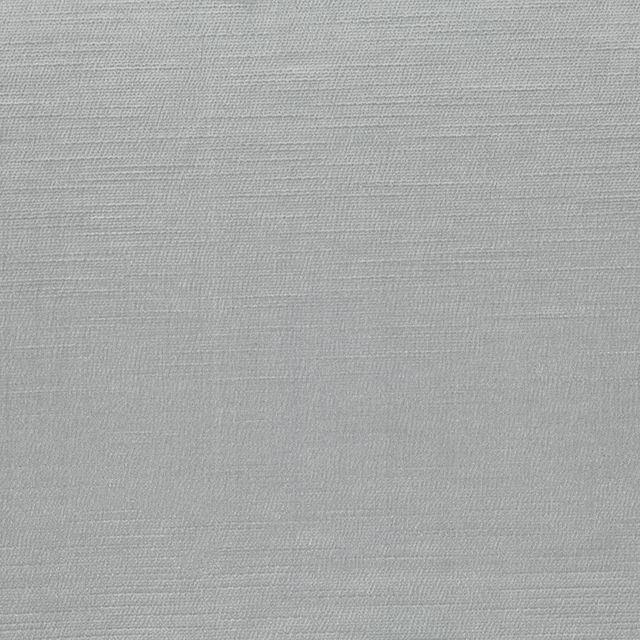 Black Edition Nuala Ilana Thunder