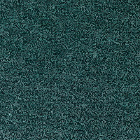 Chana Dragonfly Bed Runner