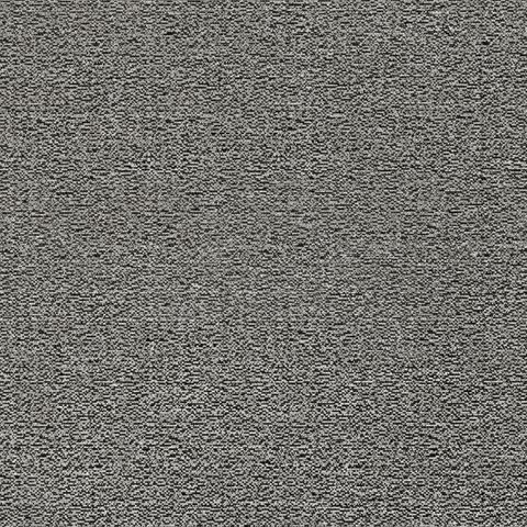 Chana Eucalyptus Bed Runner